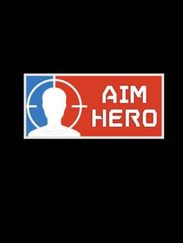 Aim Hero wallpaper