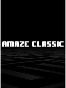 Amaze Classic wallpaper