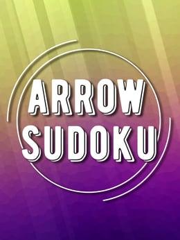 Arrow Sudoku wallpaper