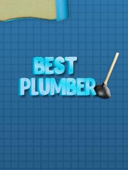 Best Plumber wallpaper