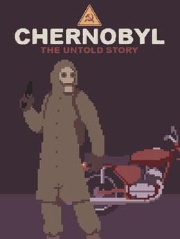 Chernobyl: The Untold Story wallpaper