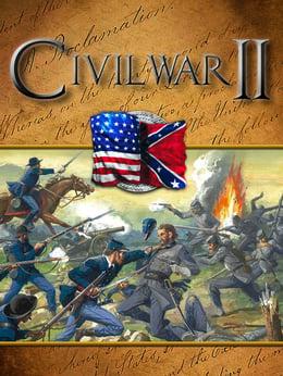 Civil War II wallpaper