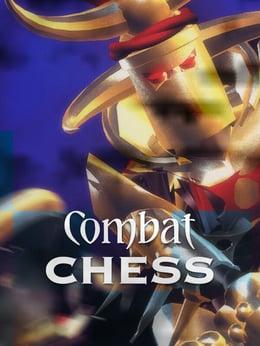 Combat Chess wallpaper