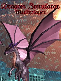 Dragon Simulator Multiplayer wallpaper