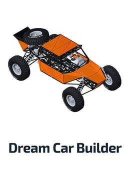 Dream Car Racing 3D wallpaper