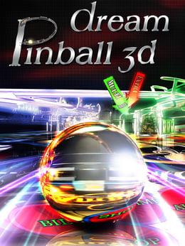 Dream Pinball 3D wallpaper