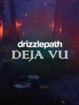 Drizzlepath: Deja Vu wallpaper