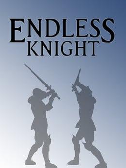 Endless Knight wallpaper
