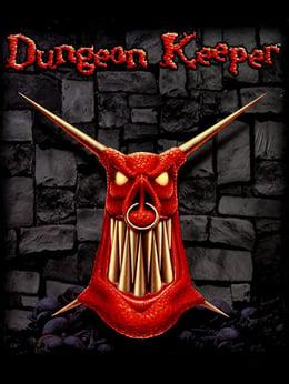 Dungeon Keeper wallpaper