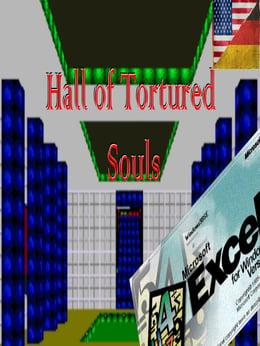 Microsoft's Excel 95: Hall of Tortured Souls wallpaper