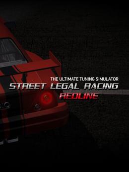 Street Legal Racing: Redline v2.3.1 wallpaper