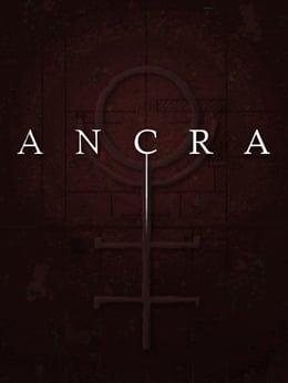 Ancra wallpaper