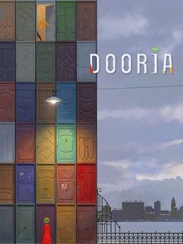 Dooria wallpaper