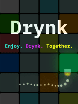Drynk: Board and Drinking Game wallpaper