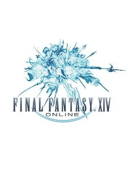 Final Fantasy XIV Online wallpaper