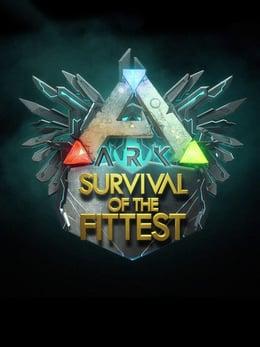 ARK: Survival of the Fittest wallpaper
