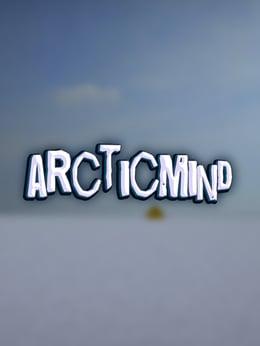 Arcticmind wallpaper
