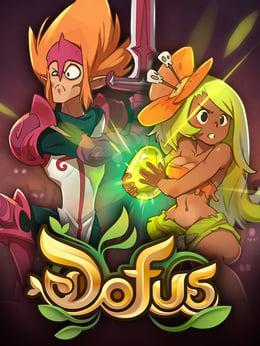 Dofus wallpaper