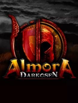 Almora Darkosen wallpaper