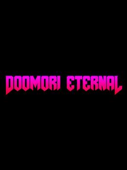 Doomori: Eternal wallpaper