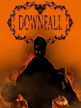 Downfall wallpaper