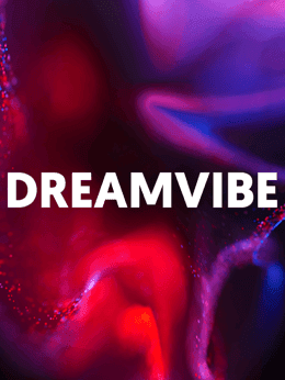 Dreamvibe wallpaper