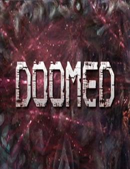 Doomed wallpaper