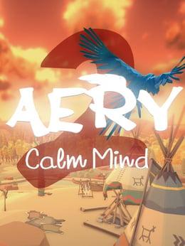 Aery: Calm Mind 2 wallpaper