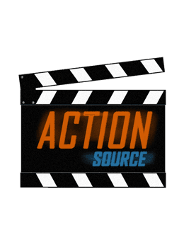 Action: Source wallpaper