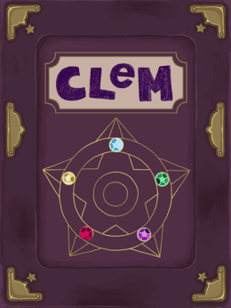 Clem wallpaper