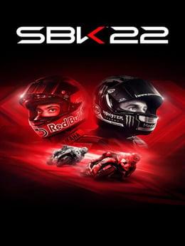 SBK 22 wallpaper