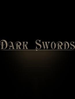 Dark Swords Firelink wallpaper