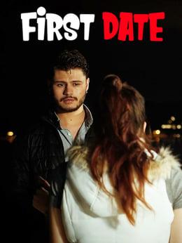 First Date: Late to Date wallpaper