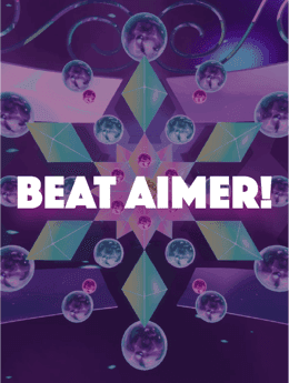 Beat Aimer! wallpaper