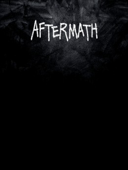 Aftermath wallpaper