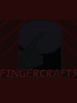 Fingercrafts wallpaper