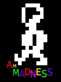 Am Madness wallpaper