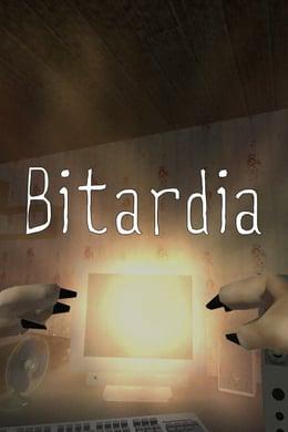 Bitardia wallpaper