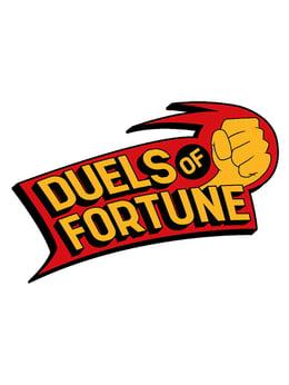 Duels of Fortune wallpaper