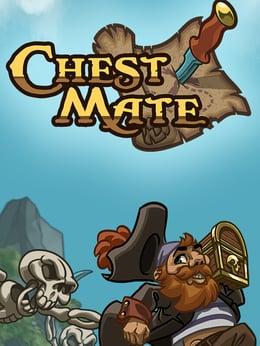 Chest Mate wallpaper