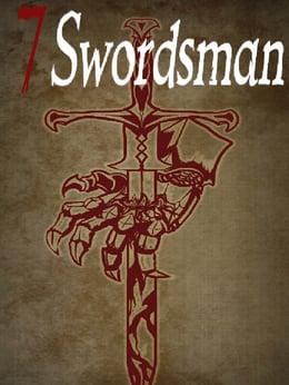 7Swordsman wallpaper