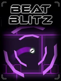 Beat Blitz wallpaper