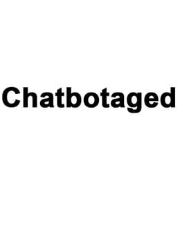 Chatbotaged wallpaper