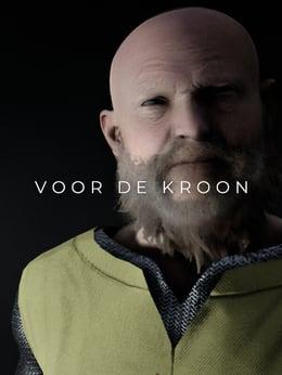 Voor de Kroon wallpaper