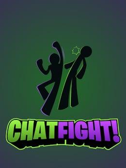 ChatFight! wallpaper