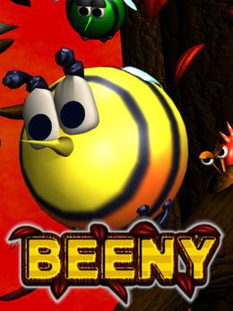 Beeny wallpaper