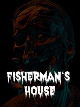 Fisherman's House wallpaper
