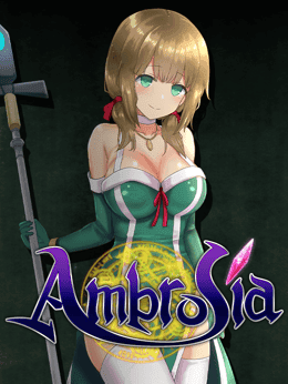 Ambrosia wallpaper