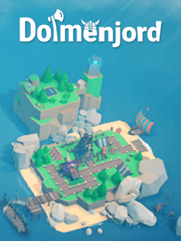 Dolmenjord wallpaper