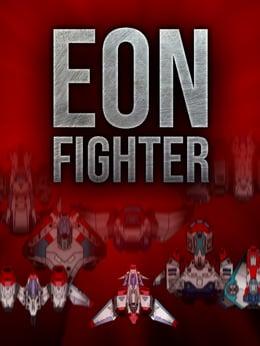 Eon Fighter wallpaper